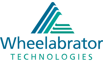 Wheelabrator - Portsmouth