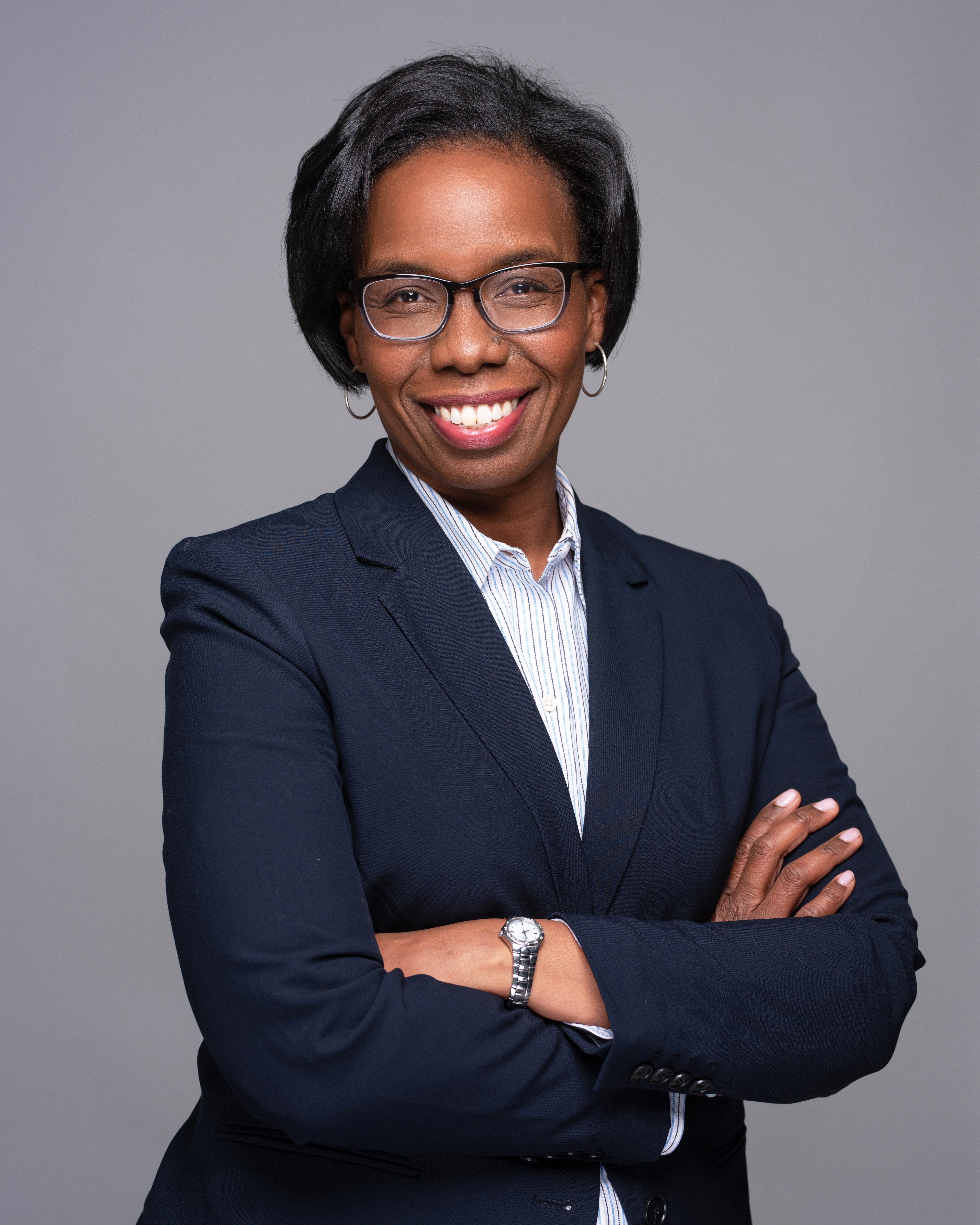 Lavonda Graham-Williams.jpg