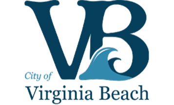 VA Beach