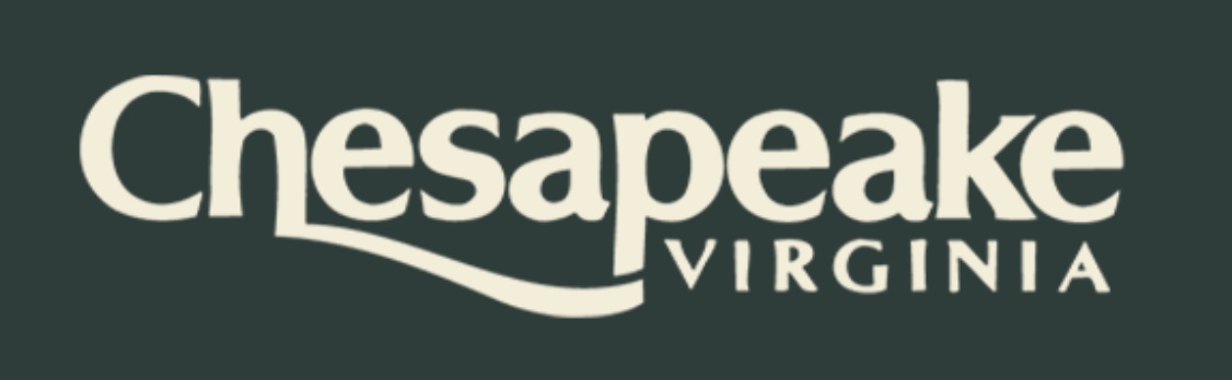 Chesapeake