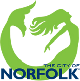 Norfolk
