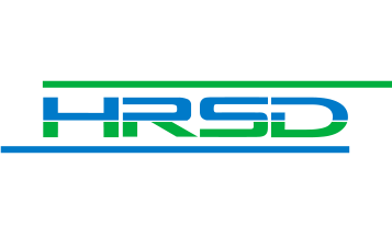 HRSD