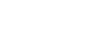 SPSA_White_Logo_Horizontal.png